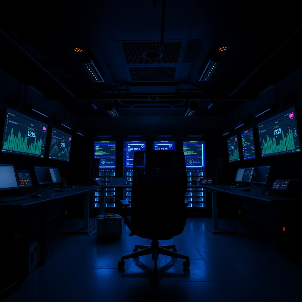 Monitoreo proactivo vs. reactivo: la diferencia en plata