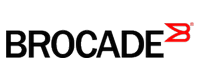 Logo Brocade — tecnología operada por OS4IT