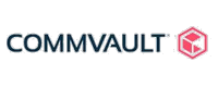 Logo Dell EMC — tecnología operada por OS4IT