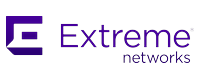 Logo Extreme Networks — administración de redes administrado por OS4IT