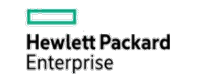 HPE Certified