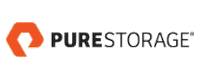 Pure Storage Certified Architect FlashArray