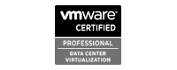 VMware Certified