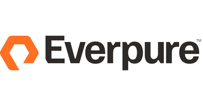 Pure Storage Certified