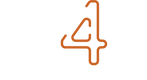 Logo de OS4IT — Operation Service for IT