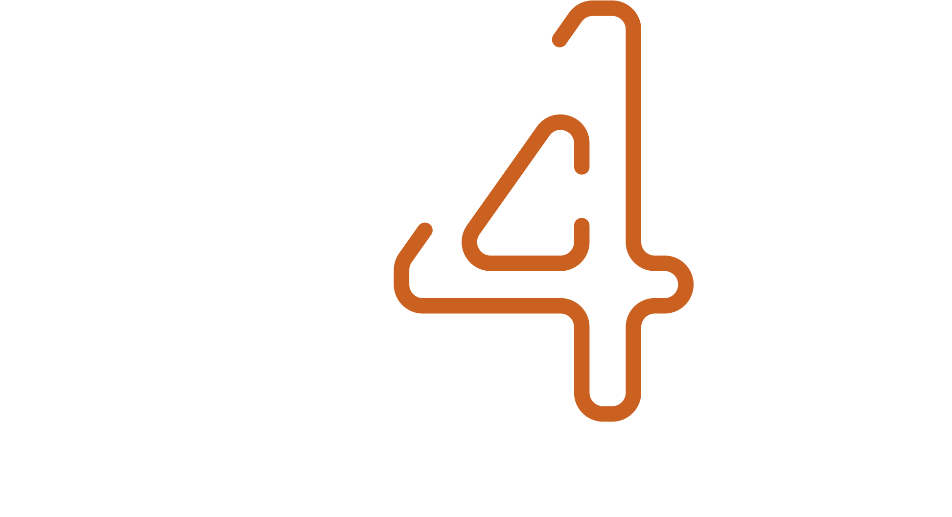 OS4IT